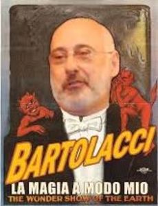 alfonso-bartolacci.jpg