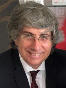 americo-rocchi.jpg