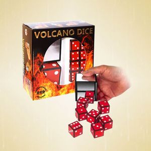 volcano-dice.jpg
